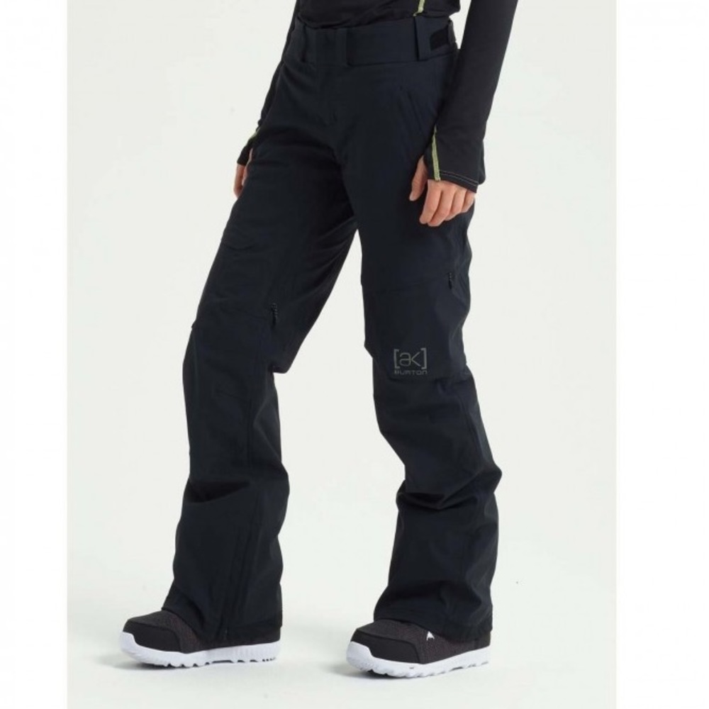 Burton [ak] GORE-TEX Summit Snowboard Pants